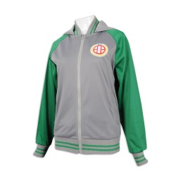 J850 custom contrast hooded jacket gold velvet jacket karate jacket sports jacket manufacturer J850 custom contrast hooded jacket gold velvet jacket karate jacket sports jacket manufacturer